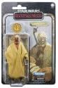 Hasbro Star Wars The Black Series Credit Collection Tusken Raider - 15 cm