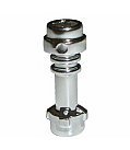 Star Wars LEGO Weapon - Lightsaber Hilt