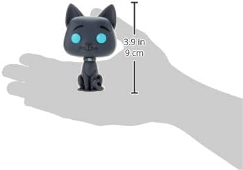 Funko Pop Movies Luck - Bob