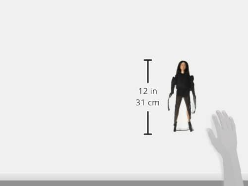 Barbie Tribute Collection Vera Wang Doll
