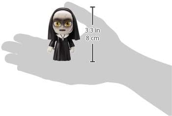 Funko 5 Star The Nun- Multicolor std 42472