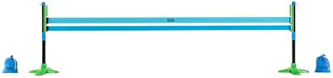 Little Tikes TotSports Pickleball Set Outdoor Sports Experience for Boys and Girls Ages 5