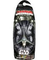 Hasbro T-16 SKYHOPPER Star Wars 3 INCH Titanium Series Die Cast Vehicle