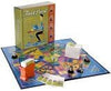 Hasbro Gaming Trivial Pursuit Book Lover's Edition