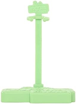 Barbie Extra Minis Doll 7