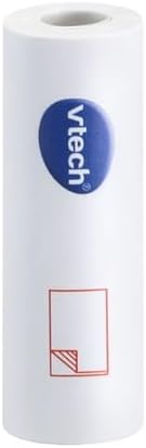 VTech KidiZoom PrintCam Paper Refill Pack