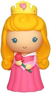 Disney Aurora FIGURAL Bank - Disney Princess