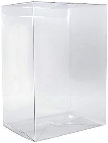 Disney Aladdin - Jasmine Funko Pop Vinyl Figure Includes Compatible Pop Box Protector Case