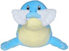 Pokemon Center Sitting Cuties Sealeo Plush 364 - Generation 3-6 in