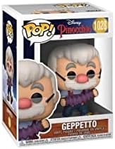 Funko Pop Movies Mandy - Red Miller Bloody