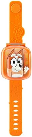 VTech Bluey Wackadoo Watch Bluey