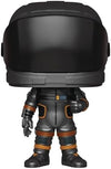 Funko 34991 Pop FortniteDark Voyager Multicolor