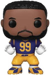 Funko Aaron Donald Los Angeles Rams NFL Pop