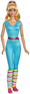 Barbie BarbieToy Story 4 Doll