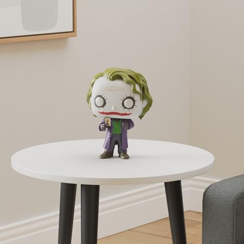 Funko Pop Heroes Batman 80th - Batman 1997