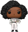 Funko POP Marvel WandaVision - Monica Rambeau Vinyl FigureMulticolorStandard