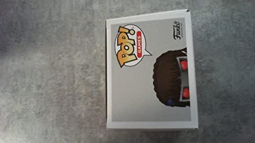 Funko Multicolor33777 POP Persona 5- Queen