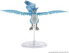 Pokemon Articuno Super-Articulated 6-Inch Figure - Collect Your Favorite Pokemon Figures