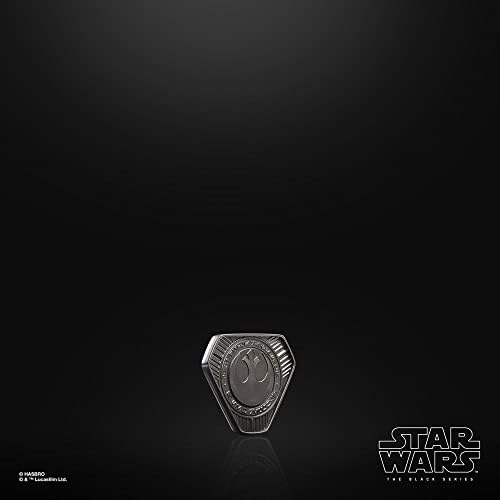 Hasbro Figure Boba Fett Sand Dweller 15Cm