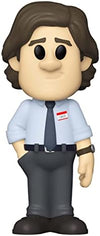 FUNKO VINYL SODA The Office - Jim Styles May Vary