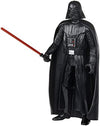 Hasbro - Star Wars 6-inch-scale Action Figure - Darth Vadar