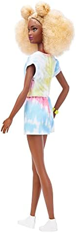 Barbie Fashionistas Doll