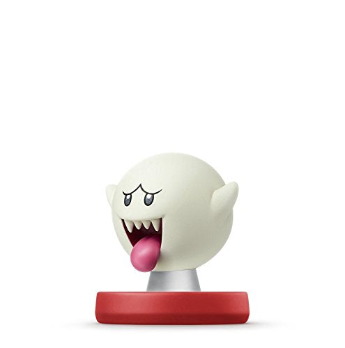 Nintendo Diddy Kong amiibo SM Series - Nintendo Wii U