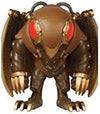 Funko Pop Bioshock Infinite Songbird