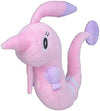 Pokemon Center Sitting Cuties Gorebyss Plush 368 - Generation 3-6 in