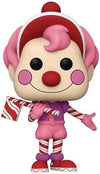 Funko Pop Retro Candyland - Mr. Mint