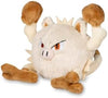 Pokemon Center Sitting Cuties Mankey Plush 56 - Generation 1 - 6 In