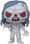 Funko Pop Movies Insidious The Last Key - Key Demon NYCC 2023 Shared