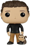 Funko Friends Ross Geller Pop Vinyl Figure
