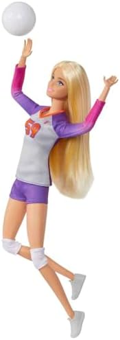 Barbie Careers Fashion Doll