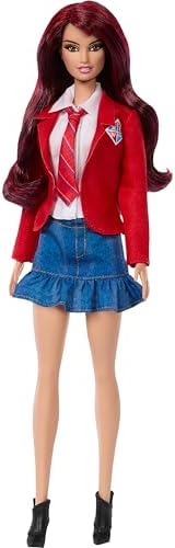 Barbie Doll
