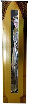Barbie Collector 23595 Cleopatra