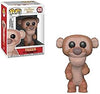 Funko Pop Disney Christopher Robin Movie - Tigger Figure Multicolor
