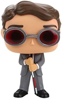 Funko Pop Marvel Daredevil TV-Matt Murdock Action Figure