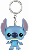 Funko Pocket POP Keychain Disney - Stitch - Lilo and Stitch Novelty Keyring - Mini Figure