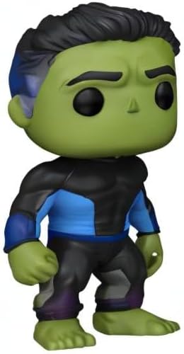 Funko YU-Gi-Oh Black Luster Soldier Super Pop Vinyl Figur 1096 Unisex Pop Standard Vinyl