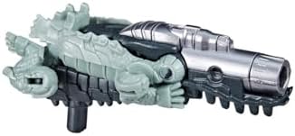 Transformers Rise of The Beasts Movie Beast Alliance Beast Battle Masters Skullcruncher