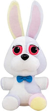 Funko Plush Five Nights at Freddy's Security Breach - Vannie Multicolour 6 inches