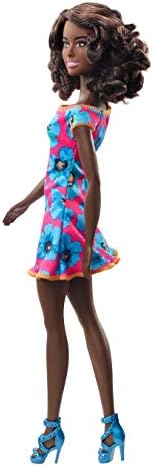Barbie GDY32 Doll Multicolour