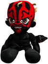 Mattel Star Wars Darth Maul Plush