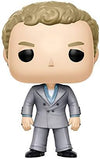 Funko POP Movies Godfather Sonny Corleone Toy Figures