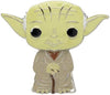 Funko LF POP PINS LPP Star Wars YODA Chase Group
