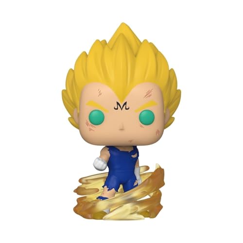 Funko Pop Animation Dragonball Z - 10 Shenron Dragon Multicolor 50223