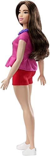 Barbie Fashionistas Doll 98