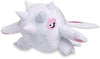 Pokemon Center Cetitan Poke Plush - 11 12 in.