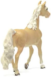 Schleich Horse Club for Girls and Boys Hannovarian Mare Ages 5